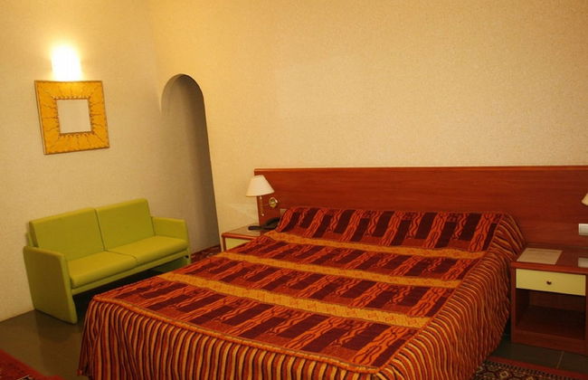 Hotel Belveder - Foto 13