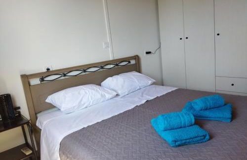 Cosmitsa House - Foto 28