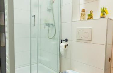 #221 Moderne City Wohnung im Herzen von Neuss - Foto 12