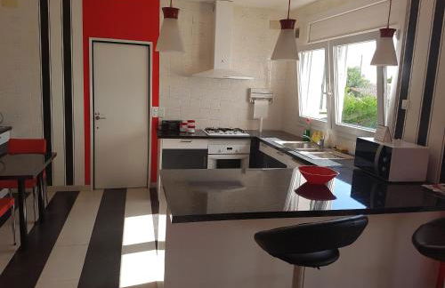 VILLA VIVIENNE Calafat - Foto 4