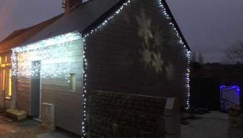 La petite maison - Photo 5