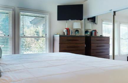 Snowcreek #840 condo - Foto 17