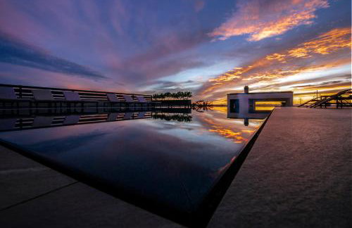 Villa Stressless - Foto 64