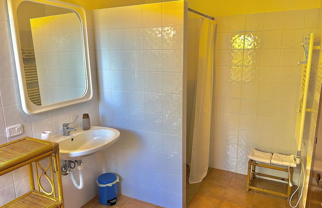 Carpine Agriturismo Bio in Maremma - Foto 29