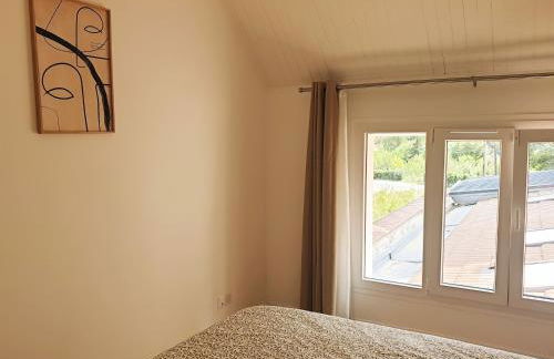 Les Sources - Foto 7