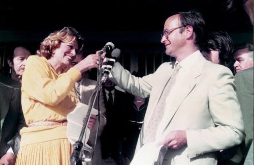 Studio ARIS, a breath away from Athens! - Foto 30