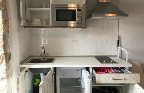 APARTAMENTOS LA LLONGAR - Foto 14