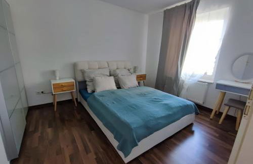 Ferienwohnung Alte Mühle in Freital bei Dresden - Photo 14