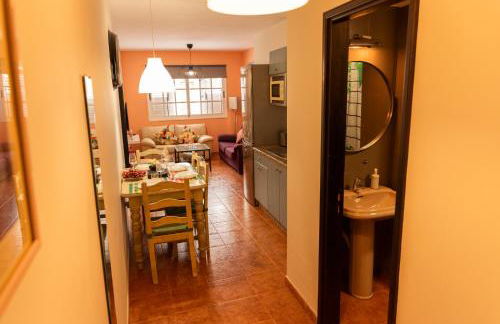 Lanzarote Beach - Foto 36