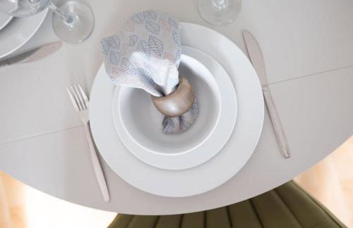 Cosy apartment in the heart of ballyclare - Foto 13