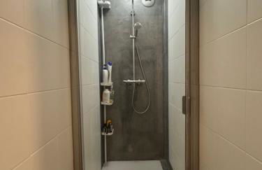 VULMIX WE Grand appartement 13pers - Bourg St Maurice - Photo 10