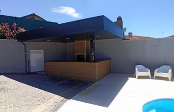 Solar da Pedra - Foto 20