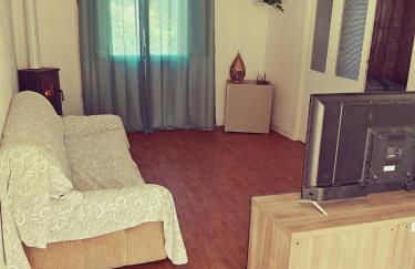 I tre castagni - Foto 23