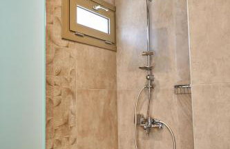 City Experience Maisonette B - Foto 12