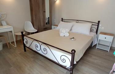 Elia Apartments - Foto 25