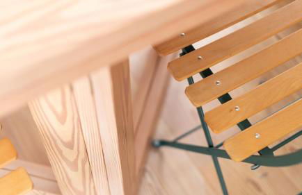 Italianway - Osteglio 15/F - Viola - Foto 133