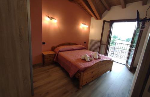 Orobie Holiday Apartments - Foto 78