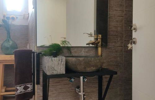 Finca El Pilar - Foto 10