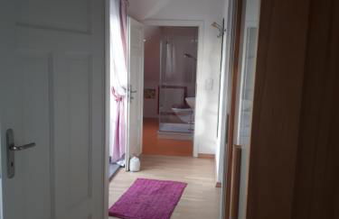 Villa Lila - Foto 32