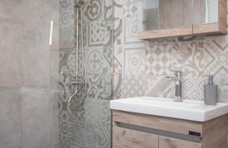 Santa Marina - Foto 8