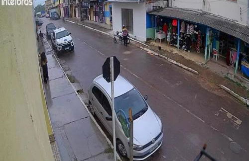 Margarida AP 2 - Foto 14