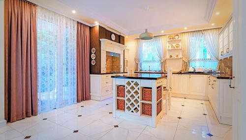 Wesołe Zakole - Foto 2