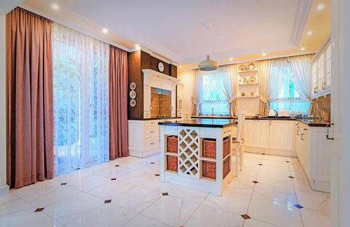 Wesołe Zakole - Foto 2