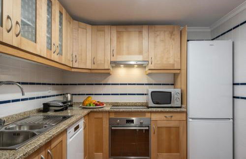 Casa Encosta do Sol by An Island Apart - Foto 27