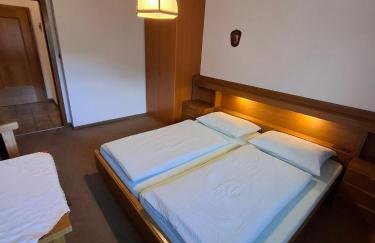 Appartement Alpenblick - Foto 31