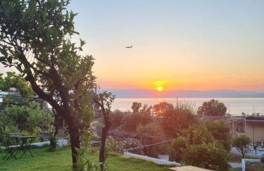 Gina Studios - Foto 7