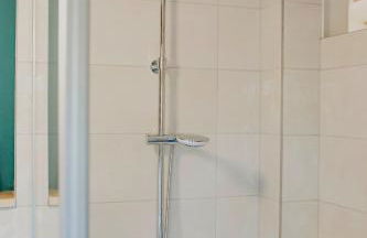 Appartement mit Connection am Müritz- Nationalpark - Foto 17