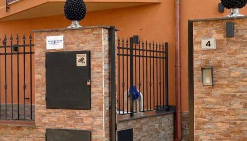 aphrodite's apartment ad Aspra - Foto 3