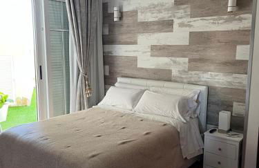 La Cordobesa - Foto 13