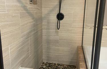 Bentonville Biking and Business - Foto 32