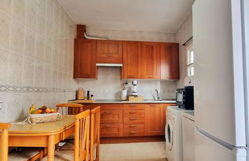 Casa ENCANTOS DEL MAR, La Fabriquilla, Cabo de Gata - Foto 30