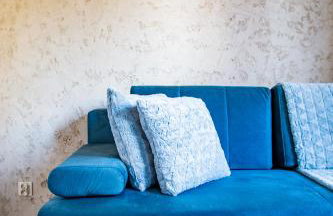 Beskidzkie Tarasy - Photo 67