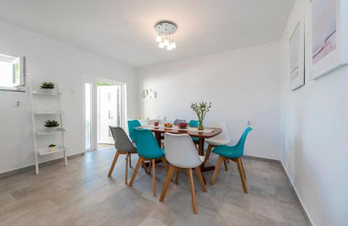 Villa Maslenica - Photo 37