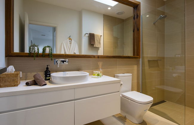 Mews Cottages - Photo 54