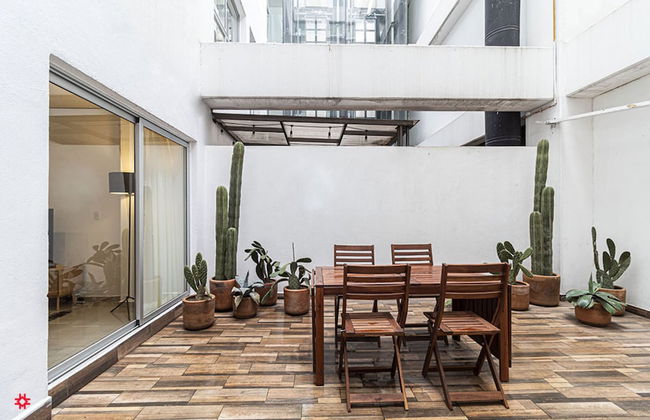 Alure by Kukun - Foto 74