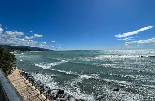 Dimora di Diamante - Foto 52