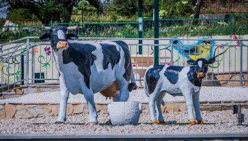 Luxury villa Cvita - Foto 4