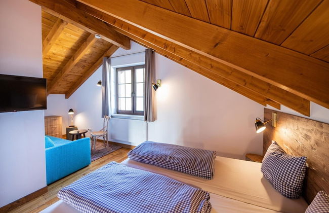 Chalets am Diemelsee in Heringhausen - Photo 5