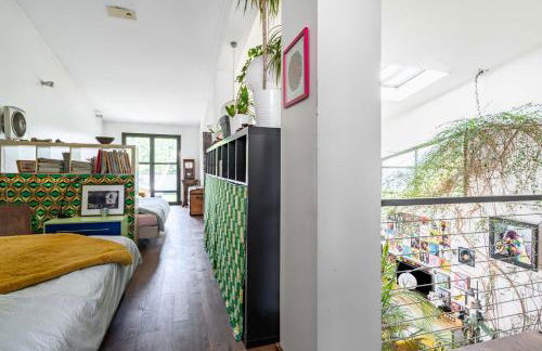 LA MAISON DU BONHEUR - Foto 32