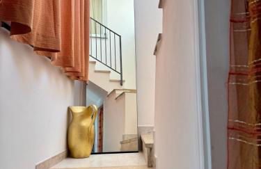 Stella d'Argento - Photo 26