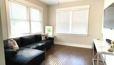 Midtown Get Down Private Escape - Foto 4