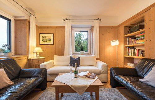 Appartement Rosa Seis - Photo 1