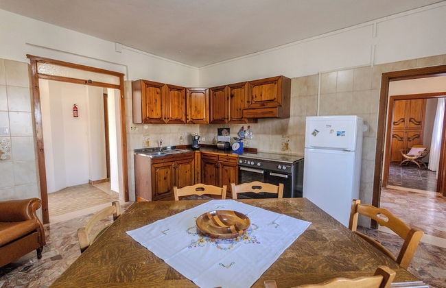 Casa Della Nonna - Foto 12