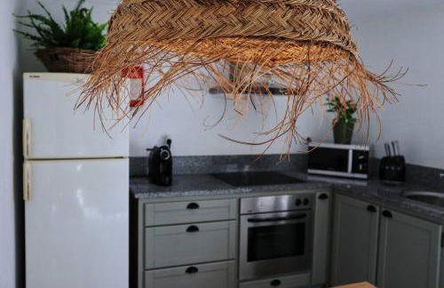 Sopas e Descanso - Foto 27