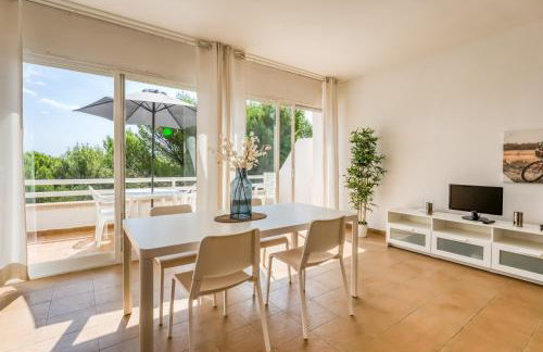 Villa Orchidée - Coves Noves - Photo 6