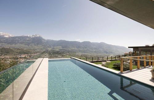 Residence Aqualis - Foto 4